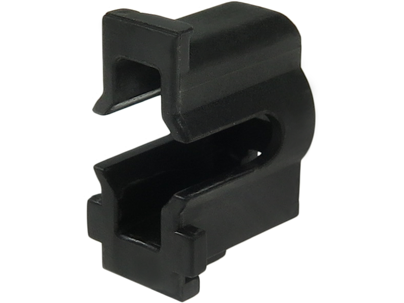 AS-PL SBHP0004 Delar till startmotor