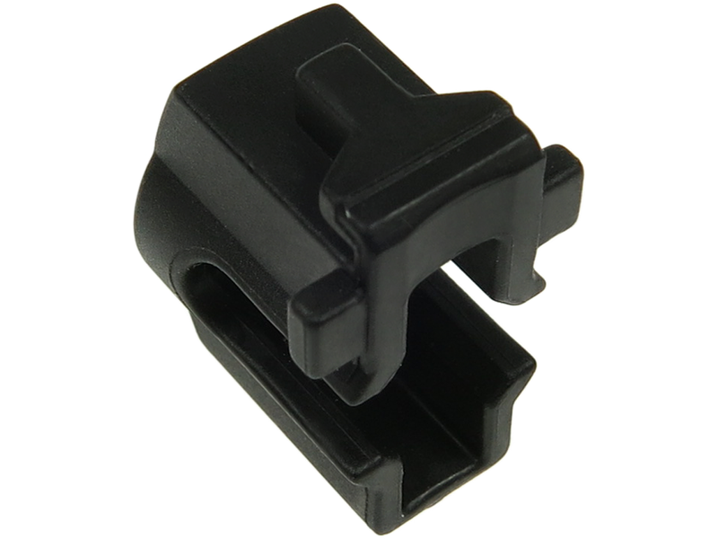 AS-PL SBHP0005S Delar till startmotor