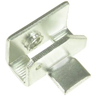 AS-PL SBHP0008S Delar till startmotor