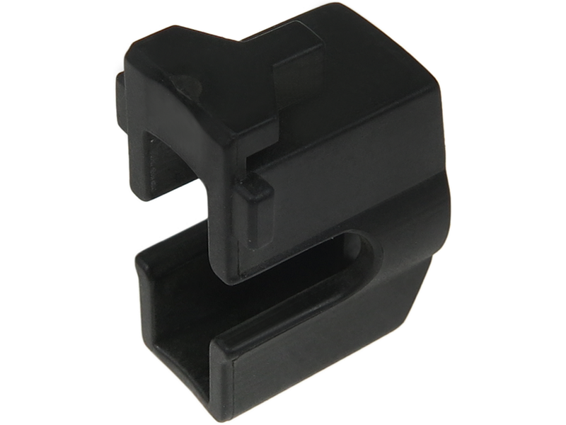 AS-PL SBHP0010S Delar till startmotor