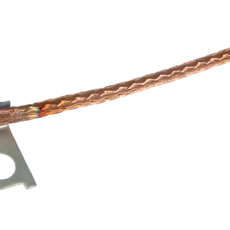 AS-PL SBHP0011P Delar till startmotor