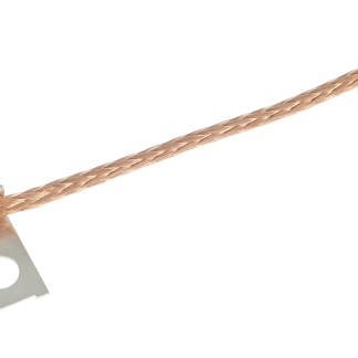 AS-PL SBHP0011S Delar till startmotor