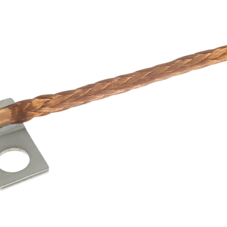 AS-PL SBHP0012S Delar till startmotor