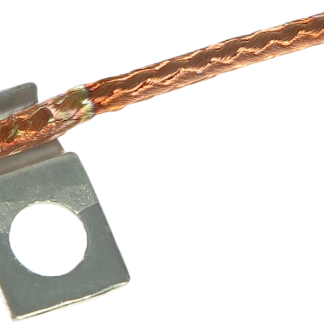 AS-PL SBHP0013P Delar till startmotor