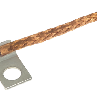 AS-PL SBHP0013S Delar till startmotor