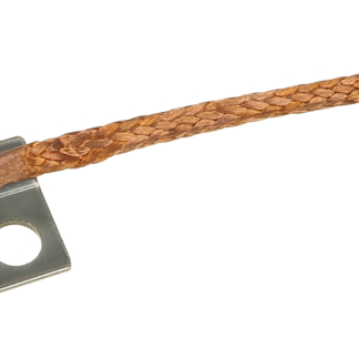 AS-PL SBHP0015S Delar till startmotor