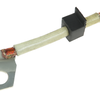 AS-PL SBHP0016P Delar till startmotor