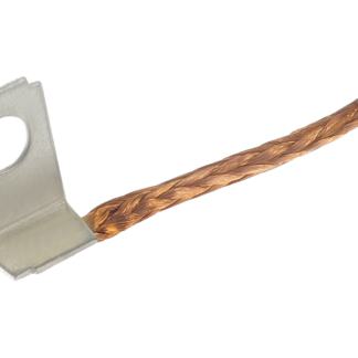 AS-PL SBHP0018S Delar till startmotor