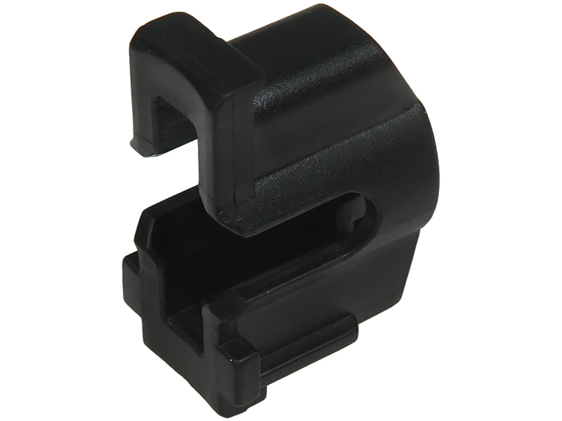 AS-PL SBHP0019S Delar till startmotor