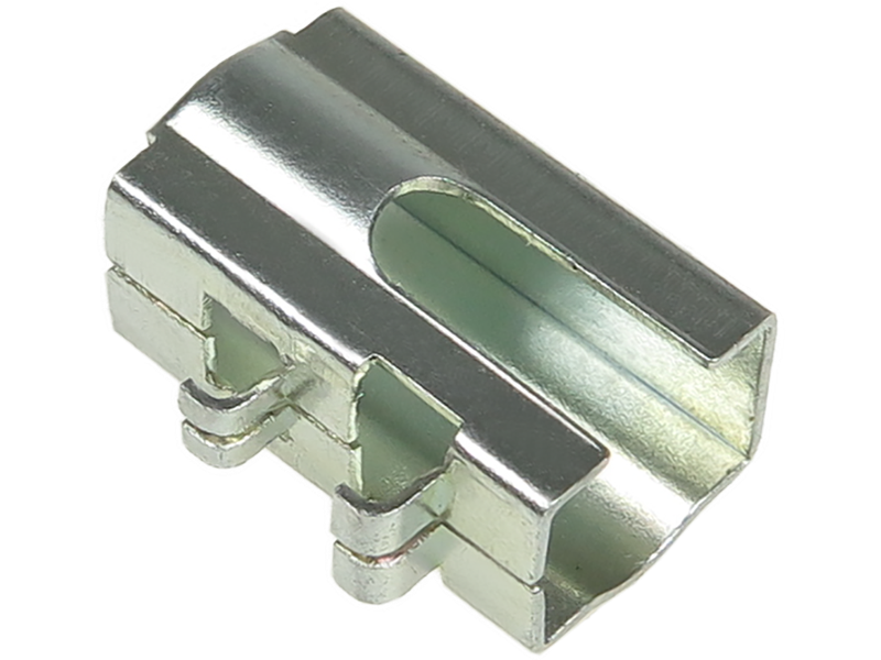 AS-PL SBHP0020S Delar till startmotor