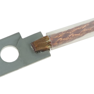 AS-PL SBHP0021S Delar till startmotor