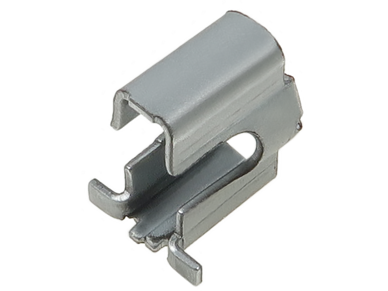 AS-PL SBHP0023S Delar till startmotor