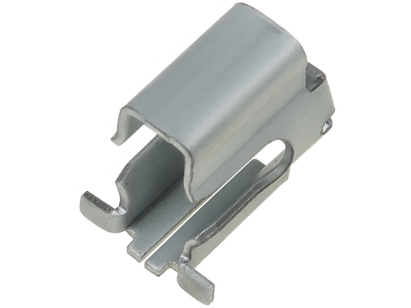 AS-PL SBHP0024S Delar till startmotor