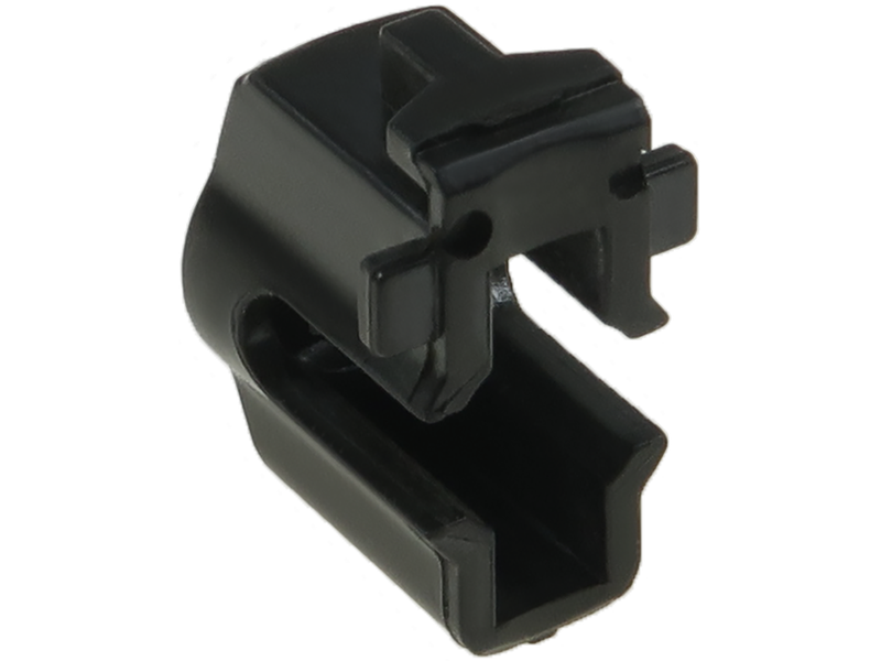 AS-PL SBHP0025S Delar till startmotor