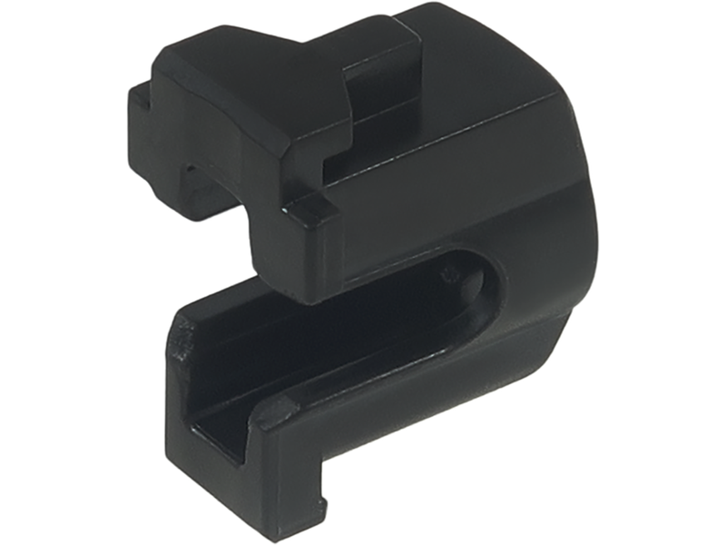 AS-PL SBHP0027S Delar till startmotor