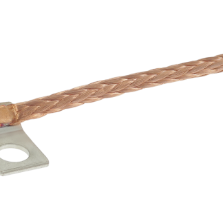 AS-PL SBHP0028S Delar till startmotor