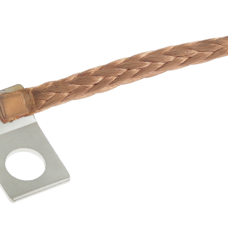 AS-PL SBHP0030S Delar till startmotor