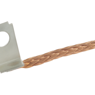 AS-PL SBHP0031S Delar till startmotor