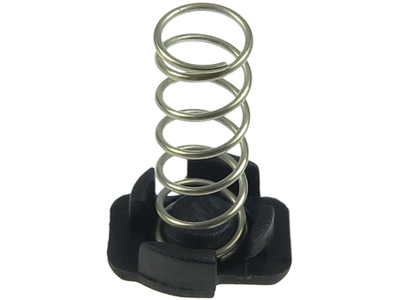 AS-PL SBHP3001 Delar till startmotor