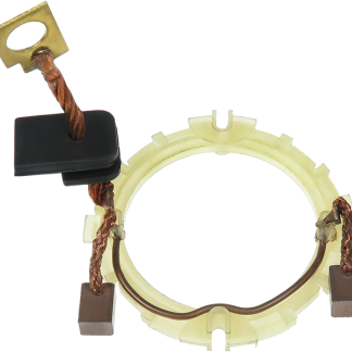 AS-PL SBHP6001S Delar till startmotor