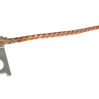 AS-PL SBHP9001P Delar till startmotor