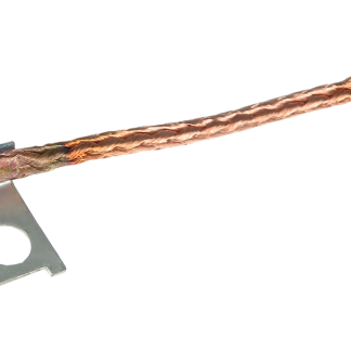 AS-PL SBHP9002P Delar till startmotor