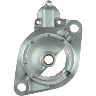 AS-PL SBR0001 Delar till startmotor