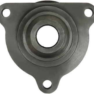 AS-PL SBR0003 Delar till startmotor