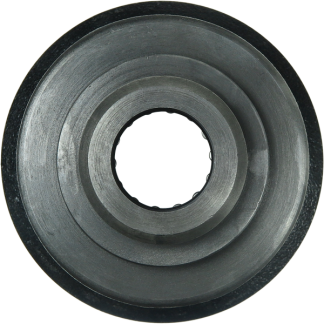 AS-PL SBR0004 Delar till startmotor