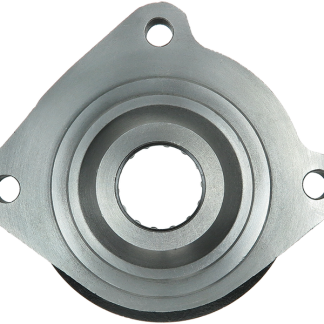 AS-PL SBR0005 Delar till startmotor