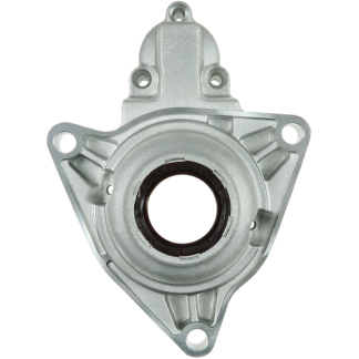 AS-PL SBR0007 Delar till startmotor