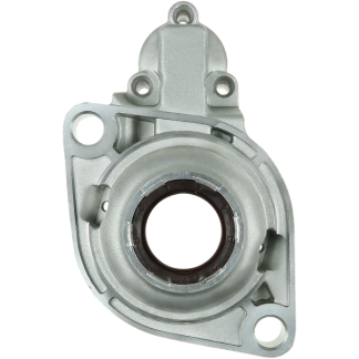 AS-PL SBR0008 Delar till startmotor