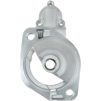 AS-PL SBR0009 Delar till startmotor