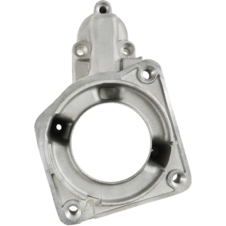 AS-PL SBR0010 Delar till startmotor