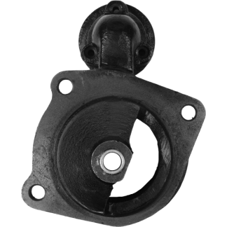 AS-PL SBR0011 Delar till startmotor