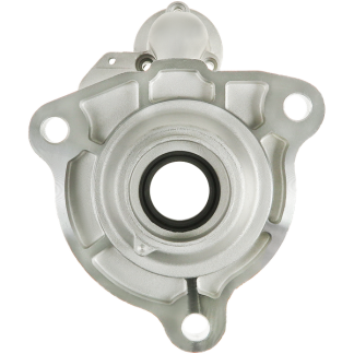 AS-PL SBR0012 Delar till startmotor