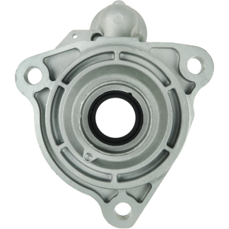 AS-PL SBR0013 Delar till startmotor