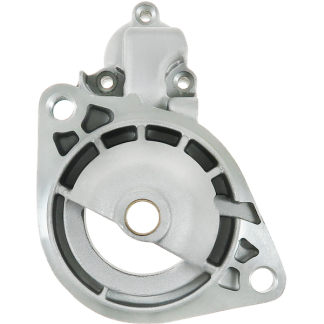 AS-PL SBR0014 Delar till startmotor