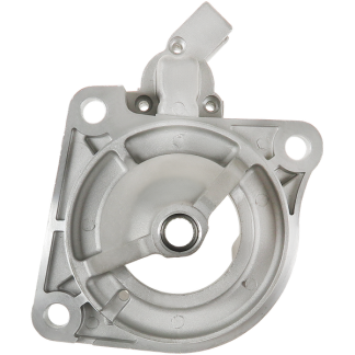 AS-PL SBR0015 Delar till startmotor