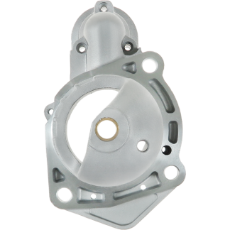 AS-PL SBR0017 Delar till startmotor