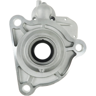 AS-PL SBR0018 Delar till startmotor