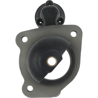 AS-PL SBR0019 Delar till startmotor