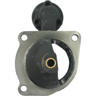 AS-PL SBR0022 Delar till startmotor