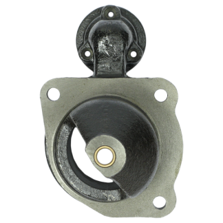 AS-PL SBR0023 Delar till startmotor