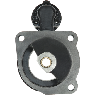 AS-PL SBR0025 Delar till startmotor