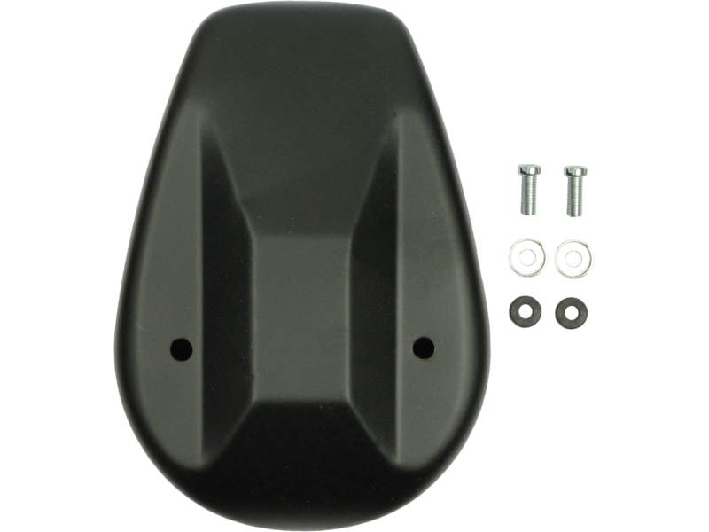 AS-PL SBR0029 Bakhölje