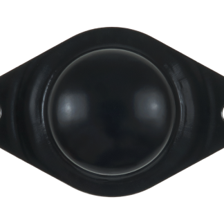 AS-PL SBR0060 Delar till startmotor