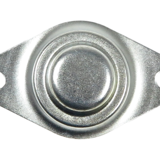 AS-PL SBR0069 Delar till startmotor