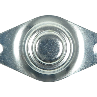 AS-PL SBR0077 Delar till startmotor