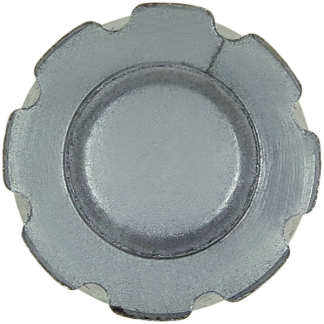 AS-PL SBR0127S Delar till startmotor